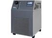 EFC2400-A1-20-BT1 Nextreme™环保冷却器