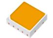 MP-5050-810E Mid-Power LEDs