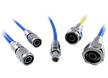 SS Precision Cable Plugs