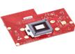 DLP670REEVM DMD评估模块 (EVM)