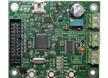EVAL6472H-DISC探索开发工具