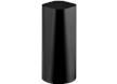 Accura GNSS Direct-Mount Antennas