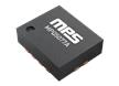 MPQ5077A AEC-Q100 Configurable Load Switches