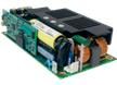 PQC600 600W开放框架电源