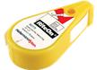 Rite-On Markers