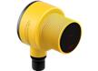 T30 AC-Voltage Sensors