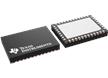 TUSB521-Q1 USB Type-C™ 5Gbps线性转接驱动器