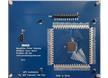 EV4864A-BD-00A Evaluation Board