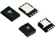 Si77 MOSFET