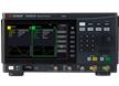 EDU33210 Function/Arbitrary Waveform Generators
