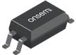 FODM291直流检测输入光耦合器