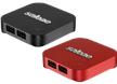 Logic Pro 8 USB Logic Analyzers