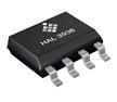 HAL 3936-4100 3D-Magnetic Position Sensor
