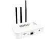 HX15 LoRaWAN™网关