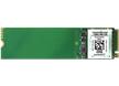 N2000 Series SSDs