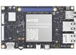Remi Pi Development Board