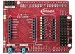 OPTIGA™ Trust适配器