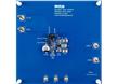 EVQ4322-D-00A Evaluation Board