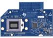 DLP780TEEVM DMD评估模块 (EVM)