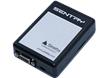 SENTRY-G-LTE4 Cellular Signal Analyzers