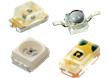 SMD LED