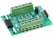 INA423xEVM评估模块 (EVM)