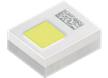 OSLON® Boost HM KW CELMM2.TK LED