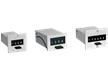 49 Series Electromechanical Totalizers