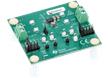 TPSM365R15EVM/TPSM365R15FEVM 评估模块