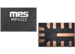 MP4322降压开关转换器