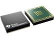 CC1312PSIP SimpleLink™无线MCU