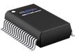R24C2T25/R 2.5W Isolated DC/DC Converters