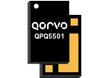 QPQ5501 5GHz bandGuard™滤波器
