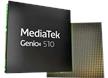 Genio 510 IoT应用处理器 (MT8370)
