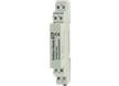 HAW562 Surge Arresters