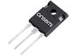 NVHL015N065SC1碳化硅(SiC) MOSFET