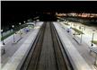 Transportation Lighting