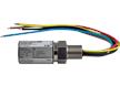 HAW569 Surge Arresters