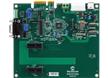 EVB-PCI12000 评估板