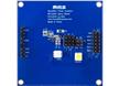 EV3320A-Q-00A Evaluation Board
