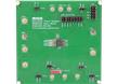 EVM54322-PB-00A 评估板