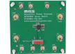 EVM3864-PQ-00A 评估板