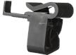 UCC Solar Universal Edge Clips