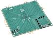 LMKDB1120EVM 驱动评估模块