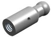 SLM Sensor Mounts