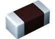MLCCs for Telecommunication Equipment
