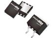 60/100/150V Automotive-Grade MOSFETs