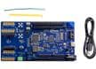 KIT_PSC3M5_EVK PSOC™ Control C3M5评估套件