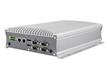 AMI240 Rugged Fanless System