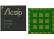 ST50HE Module